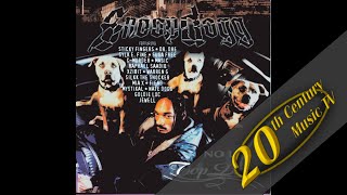 Snoop Dogg  Somethin Bout Yo Bidness feat Raphael Saadiq [upl. by Creigh]