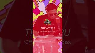 Musafat  Tipu Tipu Official Music Video hanya di youtube Freedom Hits Record  fypシ゚ viralvideo [upl. by Selie]