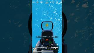 DAHASI İÇİN VİDEOYA TİKLA pubgmobile bgmi frizerpubg pubg bayfrizer gaming pubgm edit [upl. by Aeslehs799]