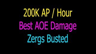 1 Bombplar World  Summerset Zerg Destruction  Magicka Templar PvP [upl. by Nuahsel]