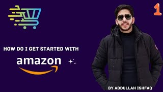 1How you can start your Private Label Business on Amazon  Complete Startup Info in single Video [upl. by Egni]