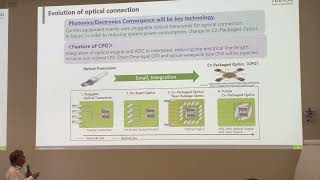 Photonics and Quantum [upl. by Dnomar821]