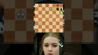 quotKnight Chess Puzzle Master the Winning Strategyquot [upl. by Oulman514]