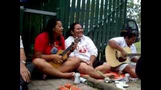 Good Tokelau songAVI [upl. by Denzil442]