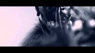 Liquideep  Still Official Video [upl. by Eerb]