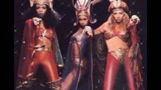 Stargard  Which Way Is Up Original Movie Theme Song [upl. by Lazos]