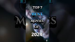 Top 7 best movies of 2024 shorts movie bollywood 2024 [upl. by Drapehs]