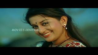 Devathai Desathil HD Song Mariyadhai [upl. by Oralee]