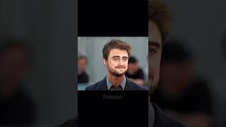 Daniel Radcliffe From Harry Potter to Hollywood Star  Behind the Scenes amp Movie Highlights [upl. by Adair]