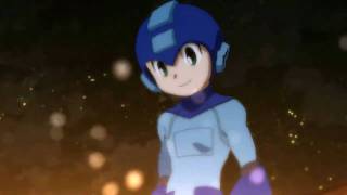 Rockman Online  Trailer 2 HD [upl. by Stafani]