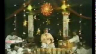 VIDEO 2  அஸ்ஸலாமு அலைக்கும்  EMHANIFA  ISLAMIC SONGS [upl. by Kazmirci]