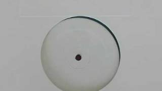 Moodymann B1 Untitled KDJ 033 [upl. by Ahsinel635]