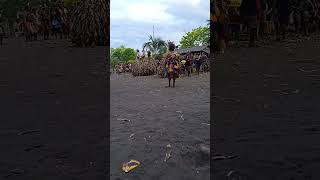 KiLENGE TUMBUAN CULTURE CAPE GLOUCESTERWNBPPNG [upl. by Iow568]