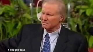 DAVID amp BATHSHEBA pt3of4 JIMMY SWAGGART [upl. by Ahseinat704]