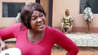 Watch This New Released Trending Movie Of Mercy Johnson  2023 Latest Nigerian Movie [upl. by Liban331]