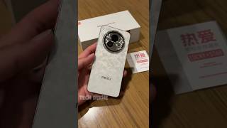 Best bezel less mobile phone shorts smartphone unboxing [upl. by Mae]