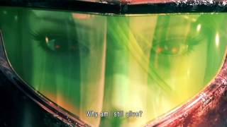 Metroid Other M Walkthrough Theater ALL CUTSCENES Part 117 Opening Intro HD [upl. by Kaden316]