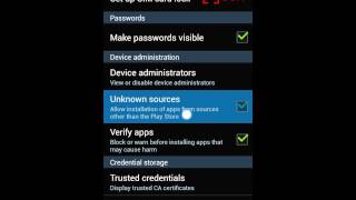 How to Install Blackmart Alpha for any Android device [upl. by Meehyrb]