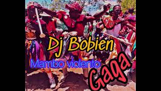 Gaga estilo san Luis gaga Mon Dife gaga Jovanny don Guetto gaga Gambao  Dj Bobien 2023 lo nuevo [upl. by Pryor]