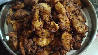 Schezwan Chicken Recipe  Chicken Recipes  Easy To Cook Chicken Recipes  Asian food [upl. by Dearden]