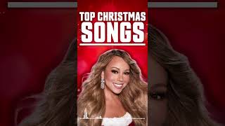 Top Christmas Songs of All Time 🎄 Best Christmas Music Playlist  Christmas ChristmasSongs Xmas [upl. by Westfall]