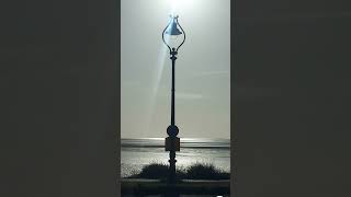 sandymount sun view [upl. by Patience]