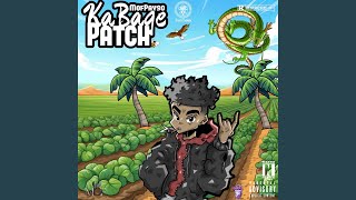 KaBage Patch [upl. by Zea437]