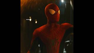 SpiderMan No Way Home • Best Scenes ☠️ shorts [upl. by Tsui463]