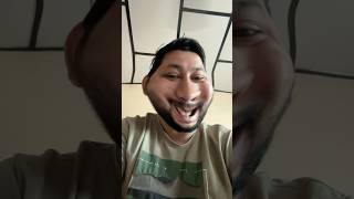 Funny face challenge funny memes comedy shorts [upl. by Now]