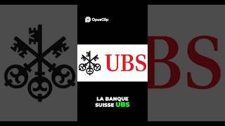 La banque UBS se lance dans les RWA et 21shares demande un ETF XRP [upl. by Melak99]