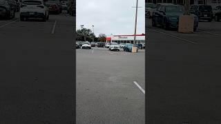 Here is the best way to park🅿️ automobile car parking lot shopping short [upl. by Manus]