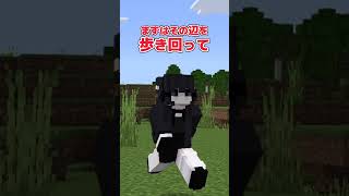 【アドオン紹介】かわいいバスボムをぶん投げろ！【統合版マイクラ】 [upl. by Behah]