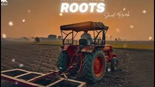 Roots  revaeds  slowed Songs Pellet Drum Productions presents the next Banger by “Roots” [upl. by Ja]