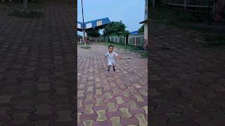 উড়ন্ত Ifraz  Hattimatim tim youtubeshorts funny [upl. by Albertson395]