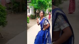 Funny video comedy hindi sorts dance 💃💃💃💃🥰🥰🥰💋 [upl. by Fayre]