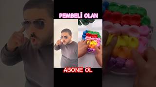 Dikkat et O Benim neseliaile komedi trend comedy sort funny komik shorts [upl. by Critchfield]