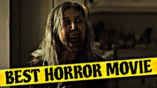 HORROR movie review list  Best Tamil dubbed movie review OTT RELEASE [upl. by Acassej]