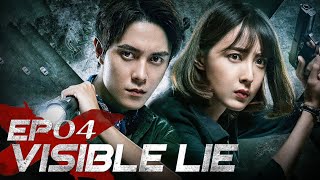 10 Interesting Asian Dramas With Detective Adventured Themes That Inspire You To Solve Mysteries [upl. by Jasisa]