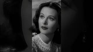 Hedy Lamarr [upl. by Galan]