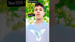 Akash Gyan Offical ka New video viralvideo viralreels viralshort trending shortvideo [upl. by Sully]