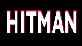 Bret Hart quotHart Attackquot Entrance Video [upl. by Lita910]