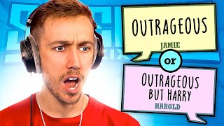 NEW SIDEMEN PLAY QUIPLASH  90 MINUTES EDITION [upl. by Unity603]