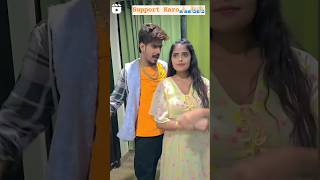 video  Raushan Rohi  Deshi Mal new song  new shorts video trending [upl. by Acquah]