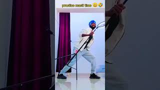 Suno miya suno miya masti 🤣🤣 video shorts dance viralshorts youtubeshorts masti funny [upl. by Anabelle794]