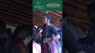 Nalla Nalla Kalla Daana Nayi Doro Making Video bts viralvideo folksongs2023 trendingshorts [upl. by Ulrich255]