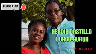 Herdie Castillo Luagu gurua [upl. by Mallis]