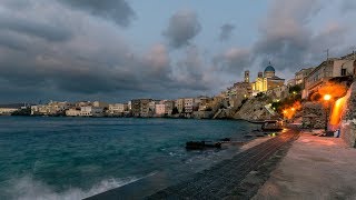 Syros Greece [upl. by Sinclair]