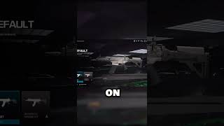 How to get free tracers in warzone do it fast now before it’s gets patchedcallofduty warzone mw3 [upl. by Yelsek198]