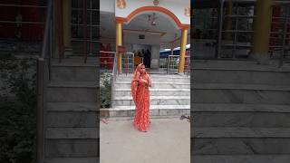 song ytshorts navratripuja rammandir diwali viralvideo vilegelife sortmusic ringtone rkt [upl. by Ahtamat]