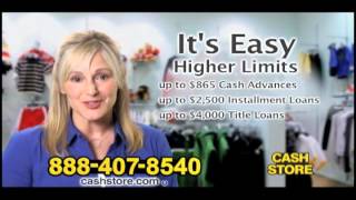 Payday Loans Carbondale IL [upl. by Heyward]